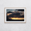 Thumbnail: English sunset - 4