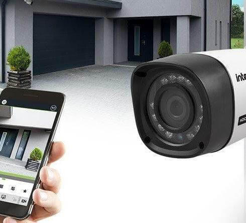 cameras de segurança.jpg