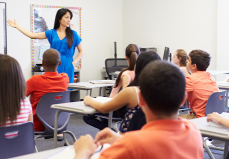CASE STUDY: A Modern Budgeting Solution for Miami-Dade County Public Schools