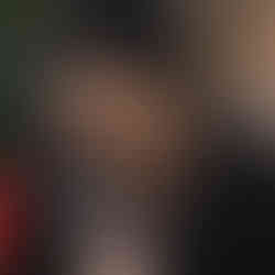 Chase Utley and his famous 2008 World Series Speech