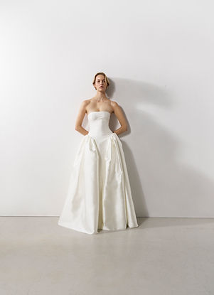 Look 11_07-08-2024 Bon Bride0624_HIGH RES.jpg