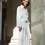 Thumbnail: IVY OAK | Fragola Trench Coat