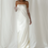 Thumbnail: A La Robe | Nancy *SAMPLE SALE*