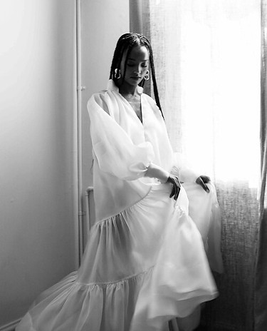 2.6+Organza+Midi+Natural+websize+3.jpg