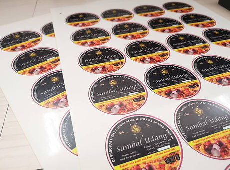 WhatsApp Image 2020-08-09 at 09.19.38 (2