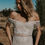 Miniaturbild: Daughters of Simone |  Ophelia *SAMPLE SALE*