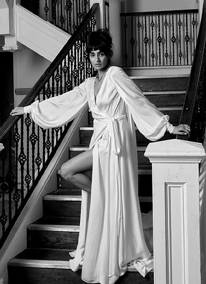 Bildschirmfoto 2025-11-11 um 11.31_edite