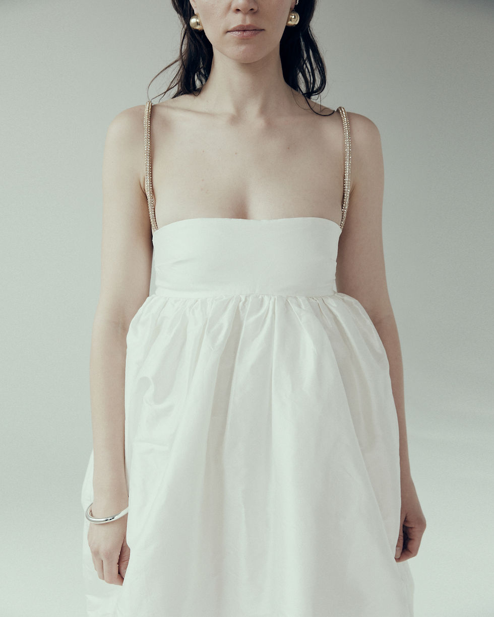 Miniaturbild: Lola Varma | Billie *SAMPLE SALE*