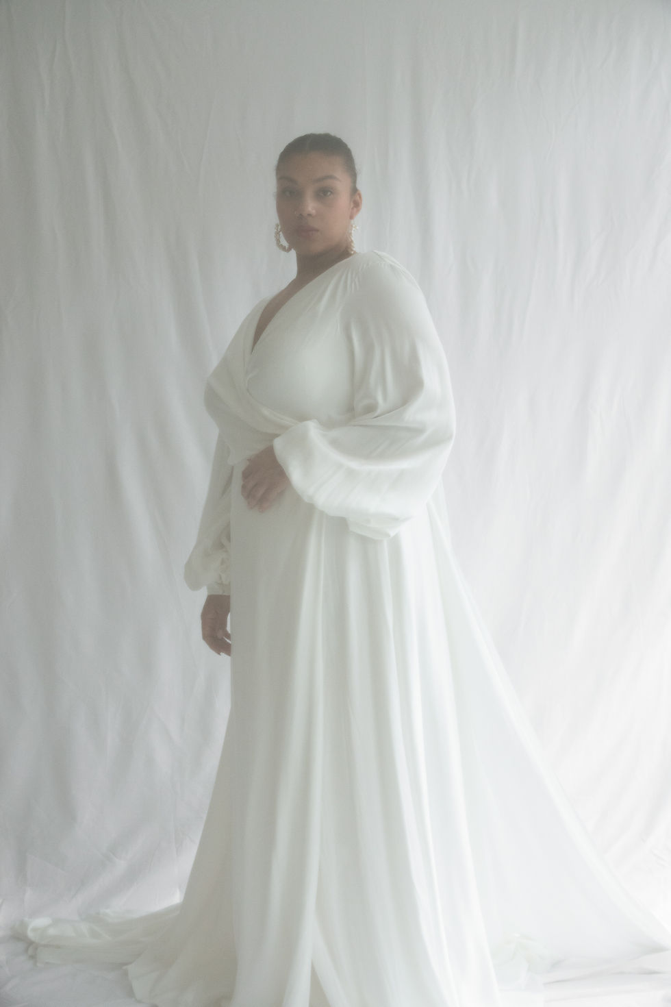 Thumbnail: Luna Bea | La Lune *SAMPLE SALE*