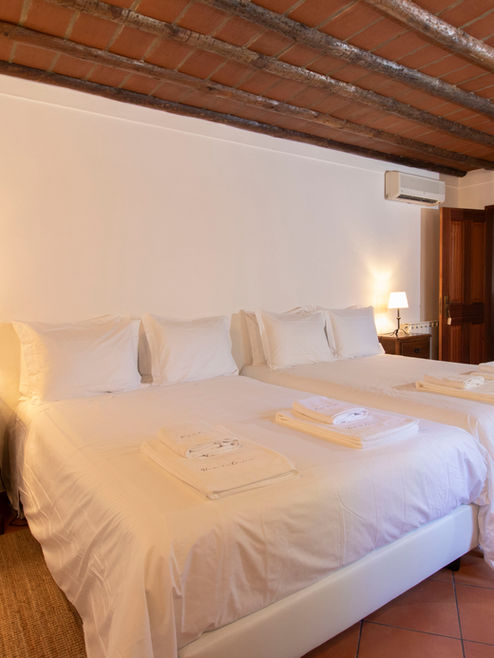 Quarto 4