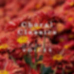 Choral Classics