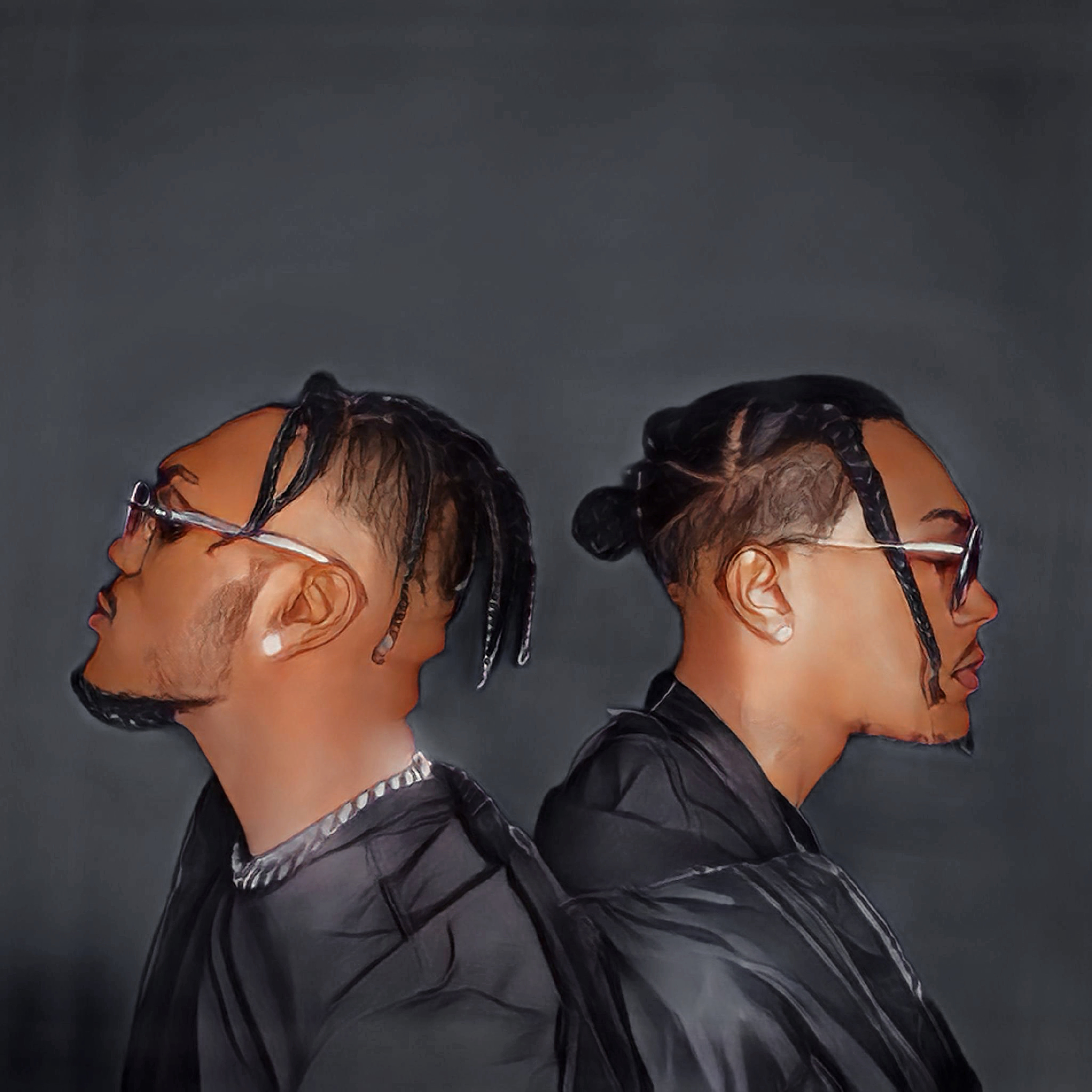 Writer: RNDOfficially