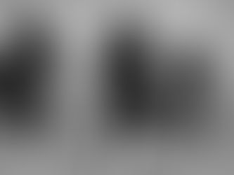 WE BE STEPPIN..... #CLOSEYAEYES 👀👀