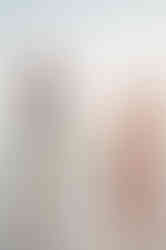 Sarasota Beach Family Photo