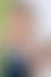 Sarasota Family Photo