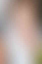 Sarasota Family Photo