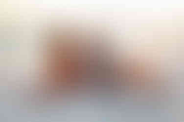 Sarasota Beach Family Photo