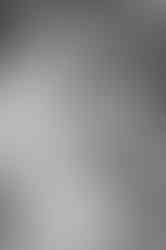 Sarasota Beach Family Photo