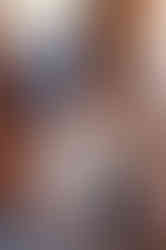 Sarasota Beach Family Photo