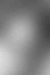 Sarasota Family Photo