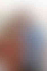 Sarasota Beach Family Photo