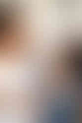 Sarasota Family Photo