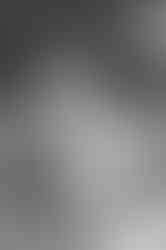 Mother and Son Sarasota Beach Photo