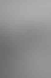 Mother and Son Sarasota Beach Photo