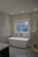 Master bath 3_edited