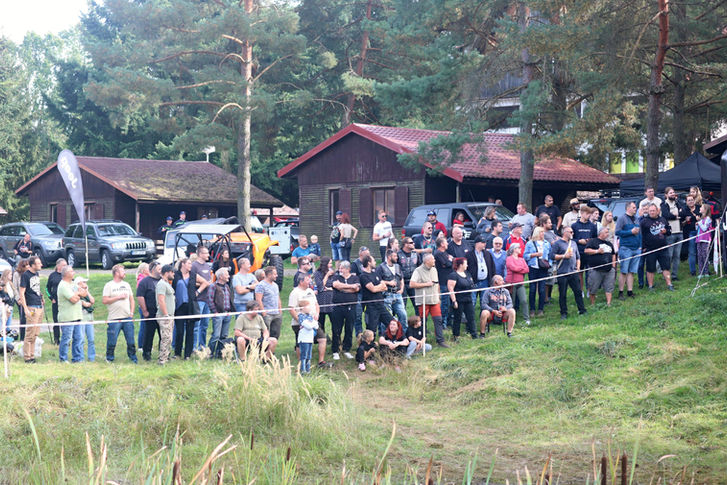 Jeeping Lidi - Club Jeep Czech Republic.JPG