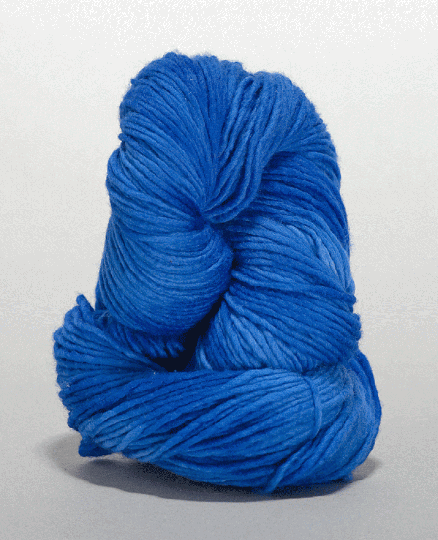 M2445 Royal