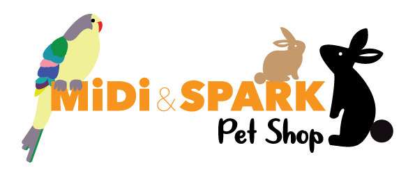 Logo.gif