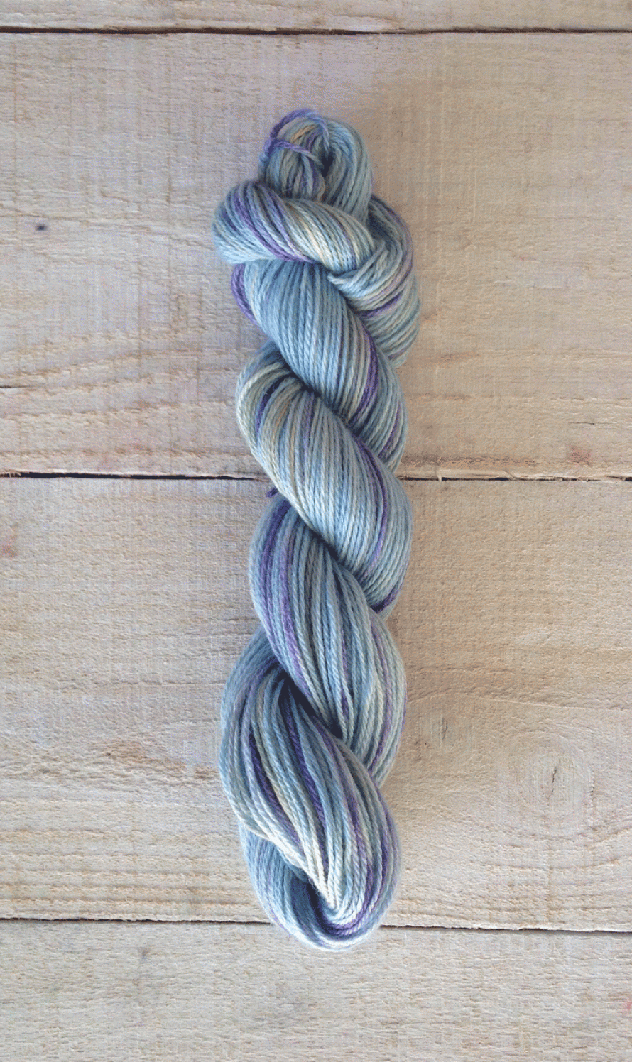 S9710 Alpine