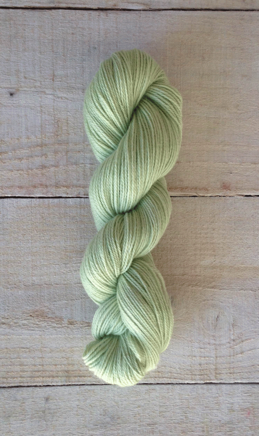 S2337 Green Tea