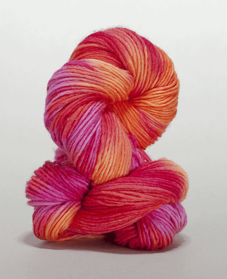 M4370 Peach melba