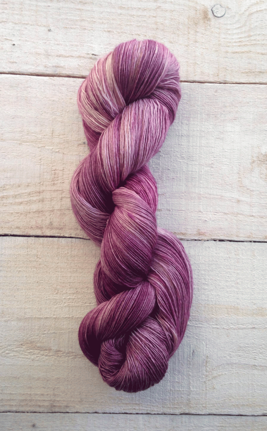 N6958 Grappe stain