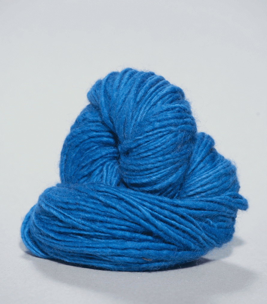 2420 Q Calypso