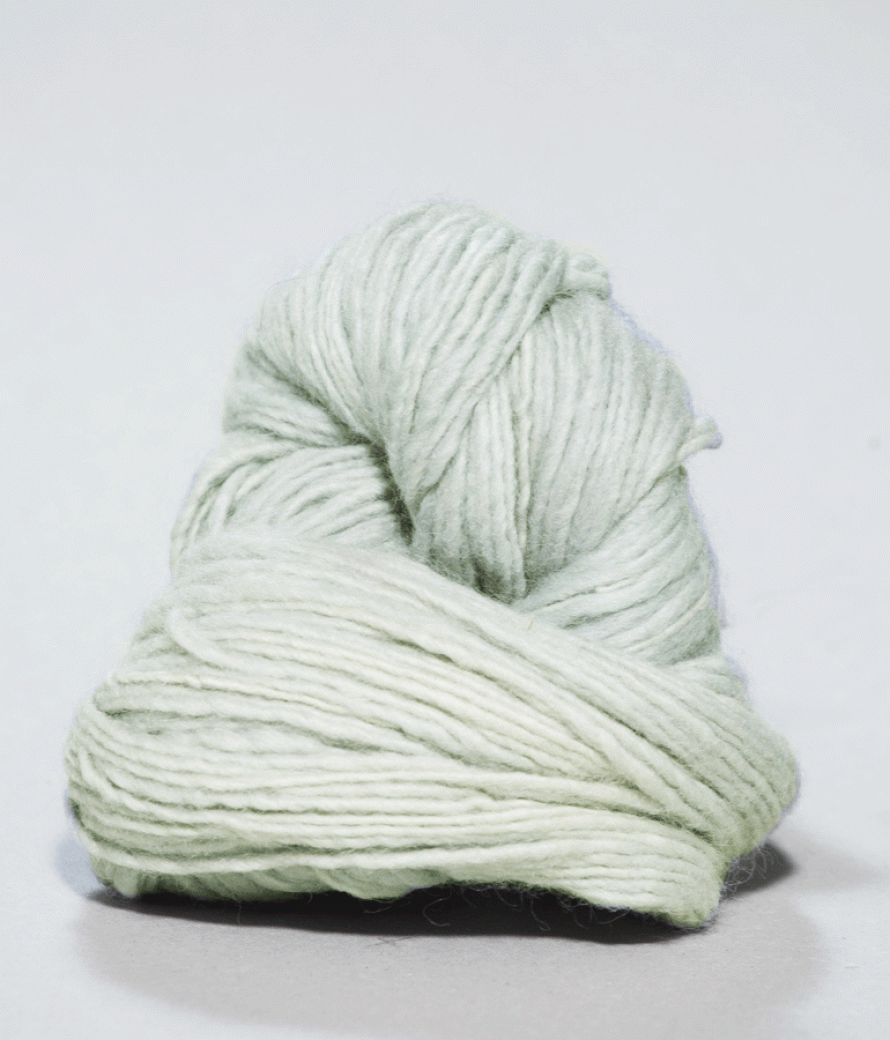 2459 39 Cirrus