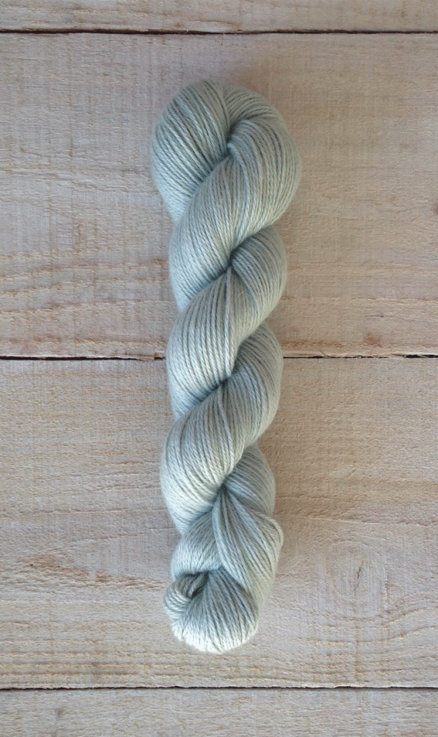 S2318 Glacier