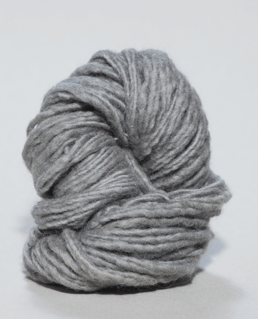 2530 31 Nickel
