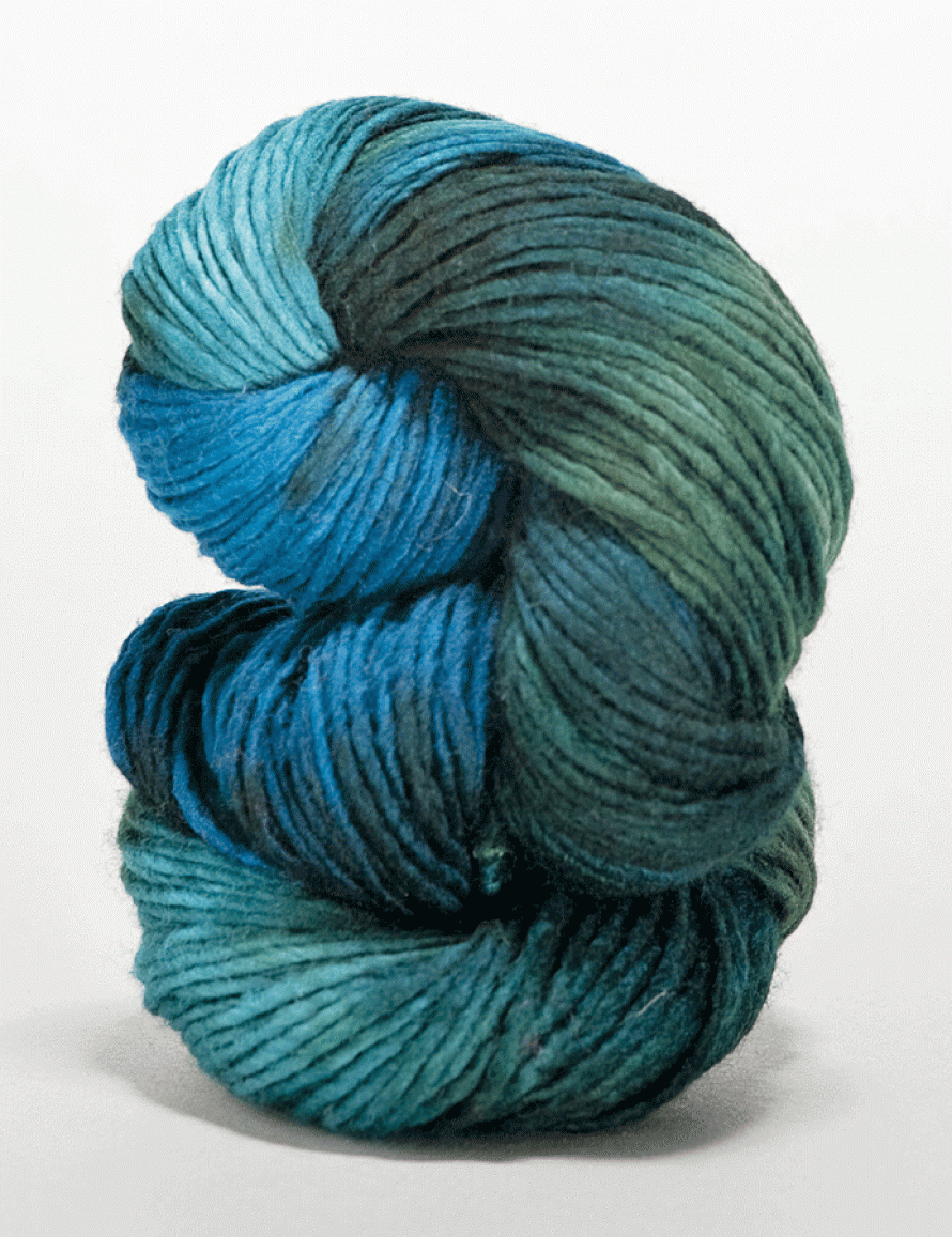 M7164 Ultramarine
