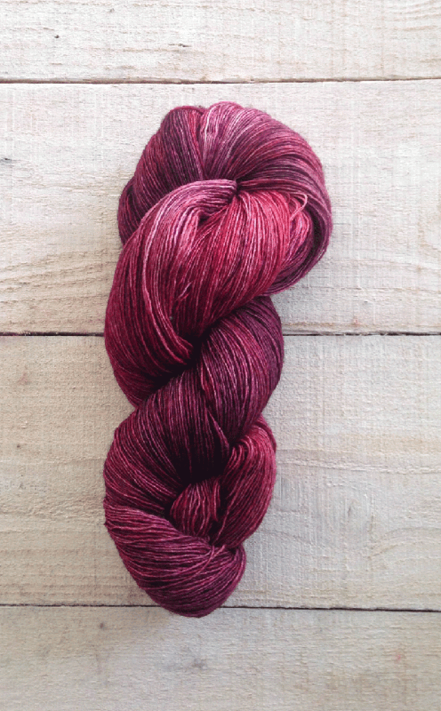 N0029 Ciruela