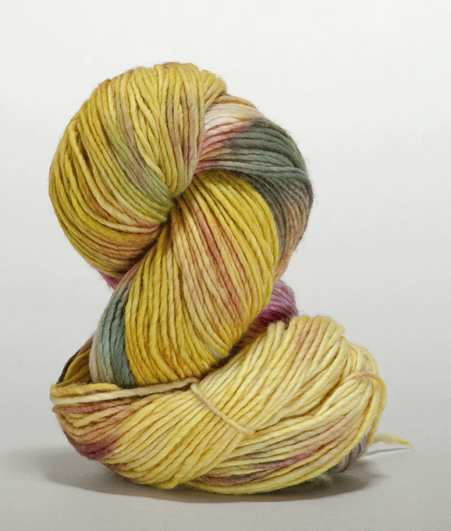M6944 Chrysanthemum