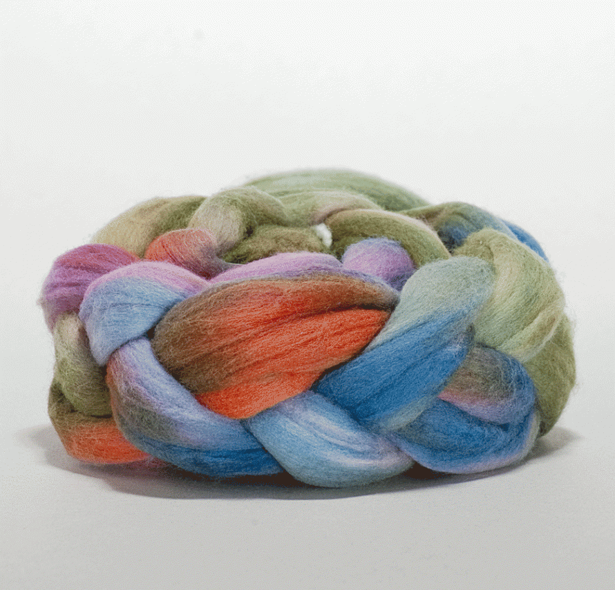 RM9237 Bramble