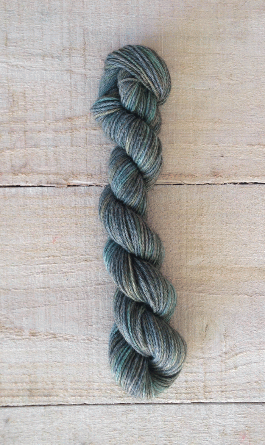 S7325 Deep Sea