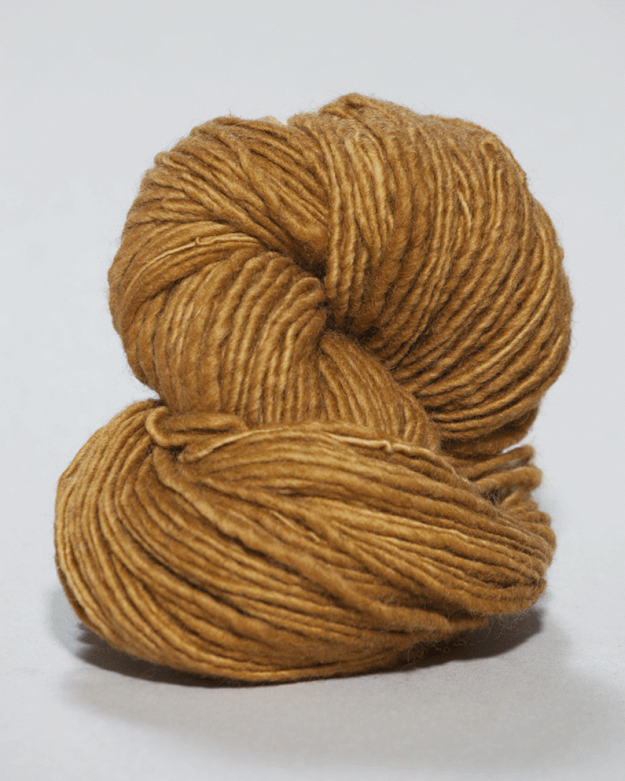 2265 65 Wheat