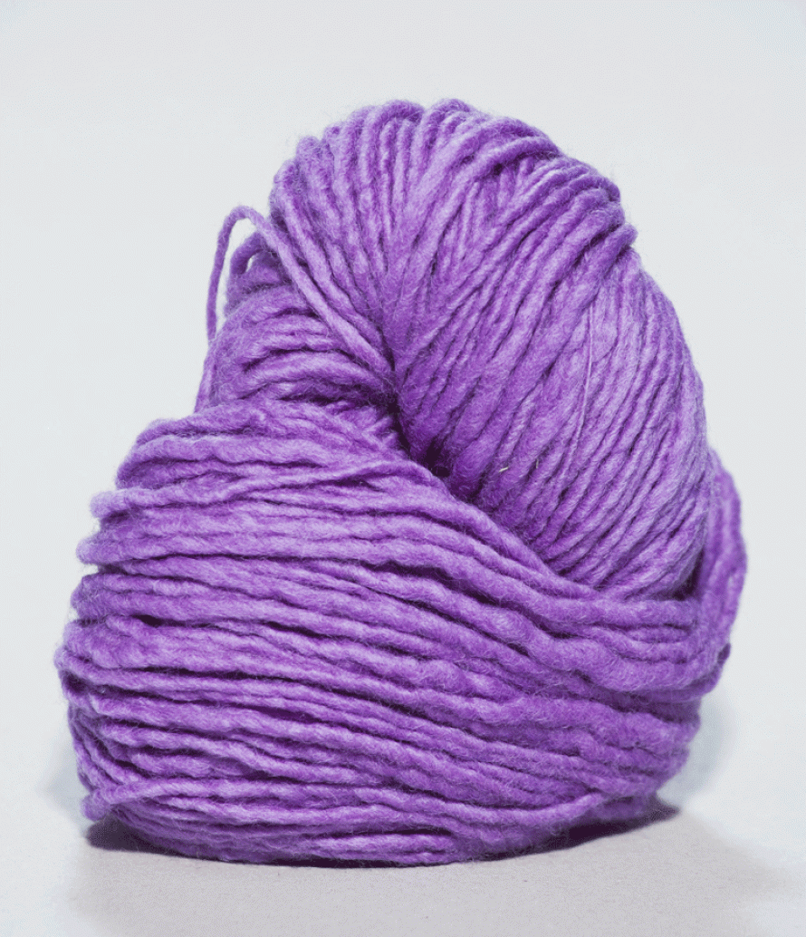 2614 71 Wisteria