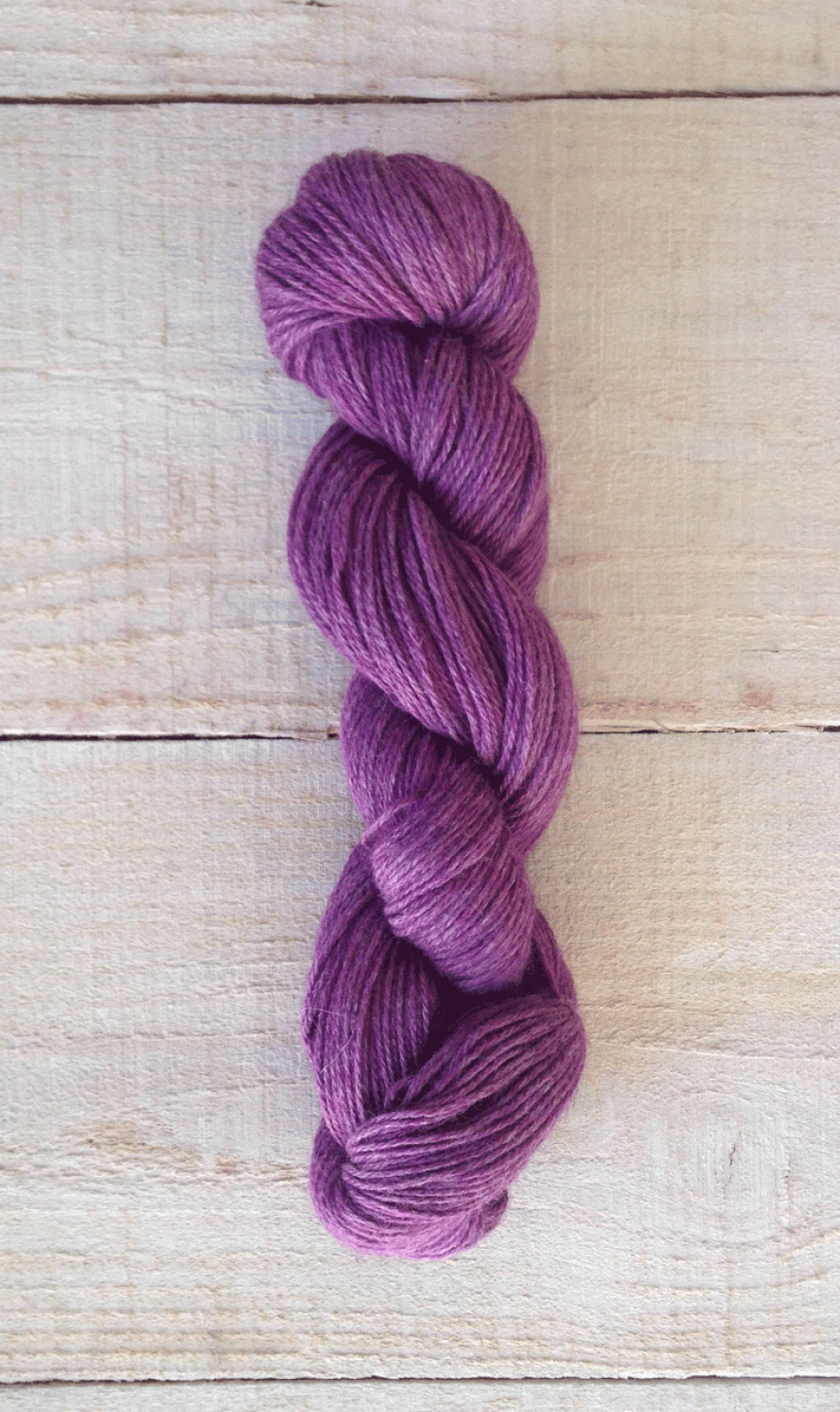 S2621 Boysenberry