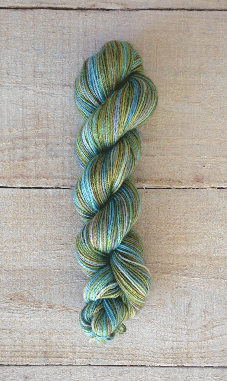 S9796 Mermaid