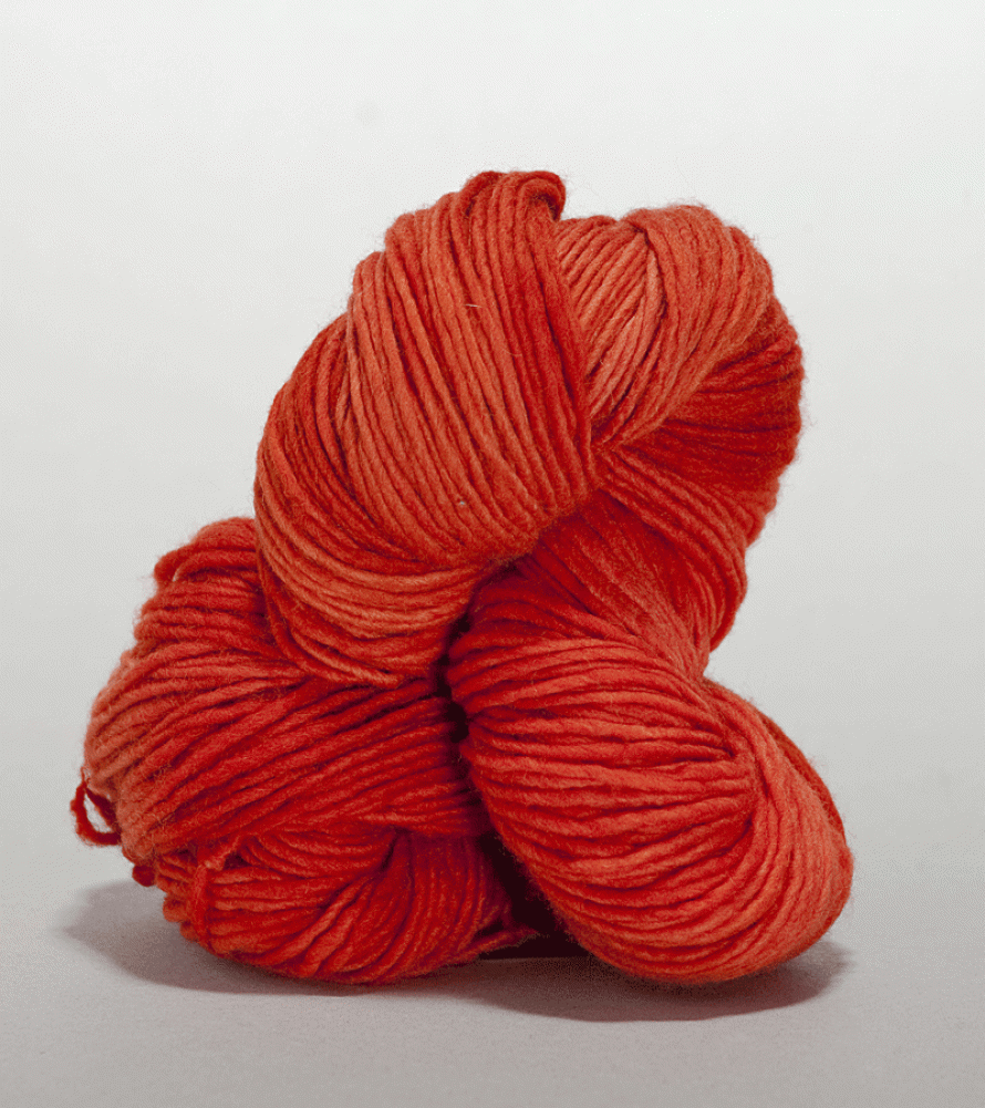 M2183 Sweet potato